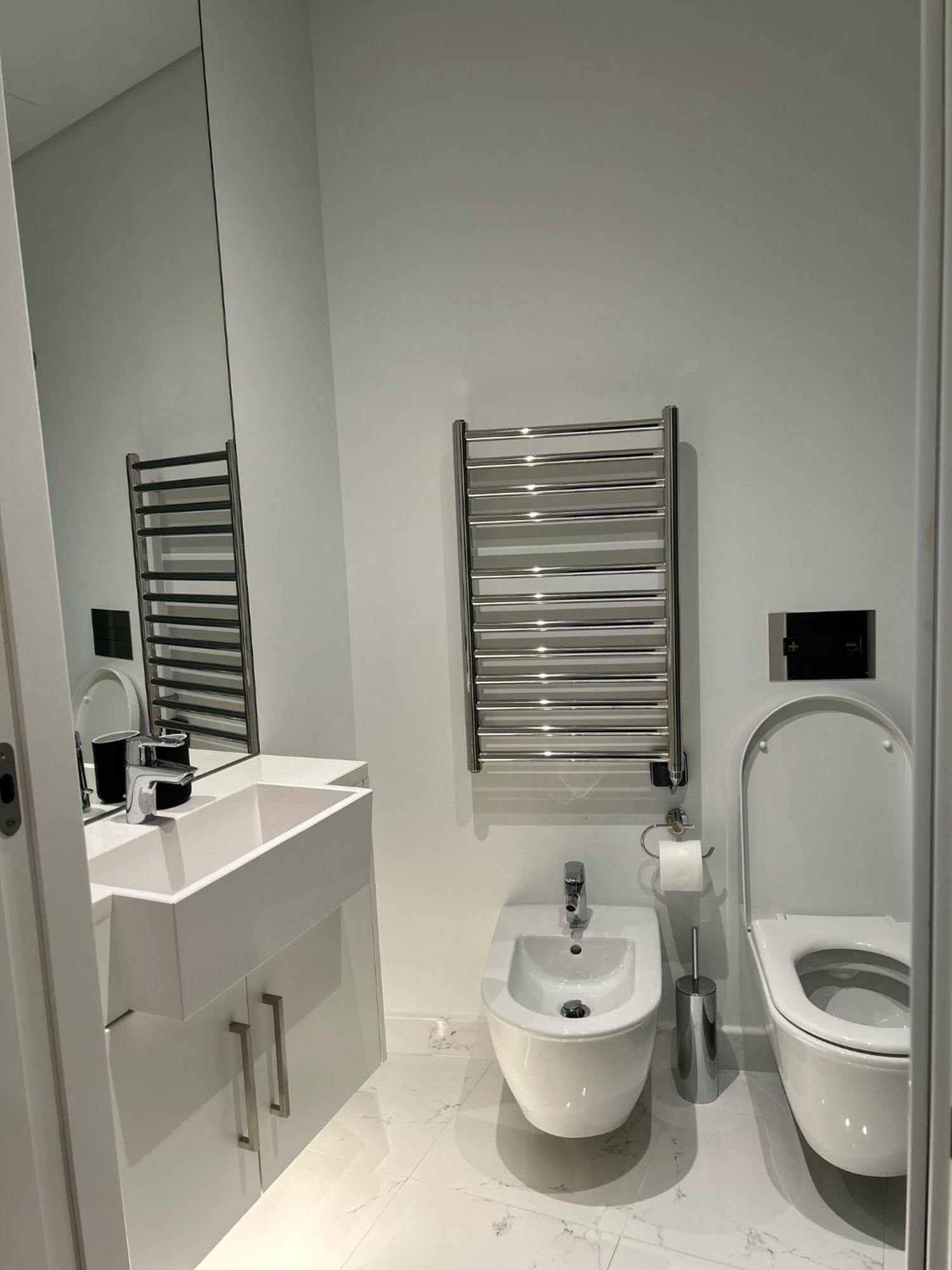 Suite In Shared House In Downtown Lisboa Exterior foto